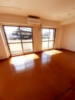 リシアンサス　ポピー 101｜神戸市西区伊川谷町有瀬（ＪＲ山陽本線明石駅）のマンションその他2
