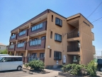 加古川市別府町新野辺外観