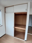 MANSION LOTUS 203|加古川市別府町新野辺(山陽電鉄線浜の宮駅)のマンションその他7 MANSION LOTUS 203|加古川市別府町新野辺(山陽電鉄線浜の宮駅)のマンションその他7