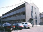 加古川市野口町野口外観