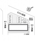 神戸市西区玉津町西河原の賃貸