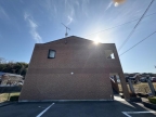 神戸市北区有野町有野の賃貸