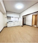 一宮館 202｜神戸市中央区北野町（阪急神戸線神戸三宮駅）のマンションその他1