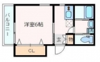 神戸市中央区熊内橋通の賃貸