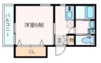 神戸市中央区熊内橋通の賃貸