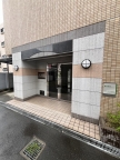 磯馴ミオ 304｜神戸市須磨区磯馴町（ＪＲ山陽本線須磨海浜公園駅）のマンションその他2