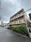磯馴ミオ 304｜神戸市須磨区磯馴町（ＪＲ山陽本線須磨海浜公園駅）のマンションその他3
