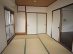 アスティ三宮 904｜神戸市中央区雲井通（ＪＲ東海道本線（近畿）三ノ宮駅）のマンションその他8