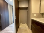 ベイシティタワーズ神戸WEST 603｜神戸市中央区新港町（神戸市営地下鉄線三宮駅）のマンションその他6