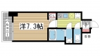 神戸市中央区日暮通の賃貸