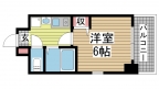 神戸市中央区元町通の賃貸