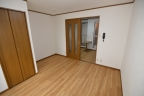 あゆみ六甲ハウス 301｜神戸市灘区八幡町（阪急神戸線六甲駅）のマンションその他2
