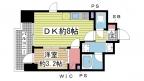 神戸市中央区元町通の賃貸