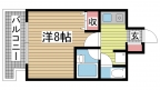 神戸市中央区雲井通の賃貸