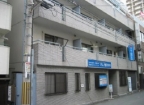 神戸市東灘区住吉宮町外観