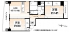 神戸市東灘区住吉宮町の賃貸