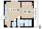 神戸市中央区加納町の賃貸