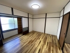 松原通4丁目貸家 1｜神戸市兵庫区松原通（ＪＲ山陽本線兵庫駅）の貸家その他2