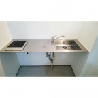 W&R APARTMENT01 4｜神戸市垂水区平磯（ＪＲ山陽本線垂水駅）のテラスハウスその他2
