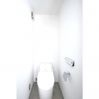 W&R APARTMENT01 4｜神戸市垂水区平磯（ＪＲ山陽本線垂水駅）のテラスハウスその他5