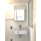 W&R APARTMENT01 7｜神戸市垂水区平磯（ＪＲ山陽本線垂水駅）のテラスハウスその他3