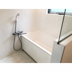 W&R APARTMENT01 7｜神戸市垂水区平磯（ＪＲ山陽本線垂水駅）のテラスハウスその他4