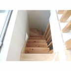 W&R APARTMENT01 7｜神戸市垂水区平磯（ＪＲ山陽本線垂水駅）のテラスハウスその他6