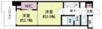 神戸市兵庫区三川口町の賃貸