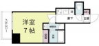 神戸市兵庫区三川口町の賃貸