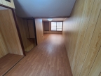 菊池アパート 1｜神戸市長田区東尻池町（神戸市営地下鉄海岸線苅藻駅）のアパートその他3
