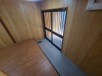 菊池アパート 1｜神戸市長田区東尻池町（神戸市営地下鉄海岸線苅藻駅）のアパートその他6