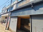 菊池アパート 1｜神戸市長田区東尻池町（神戸市営地下鉄海岸線苅藻駅）のアパートその他7