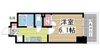 神戸市兵庫区中道通の賃貸