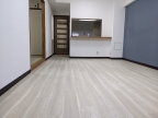 高取台ロイヤルマンション 905｜神戸市長田区林山町（神戸電鉄有馬線長田駅）のマンションその他1