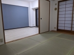 高取台ロイヤルマンション 905｜神戸市長田区林山町（神戸電鉄有馬線長田駅）のマンションその他2