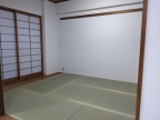高取台ロイヤルマンション 905｜神戸市長田区林山町（神戸電鉄有馬線長田駅）のマンションその他3