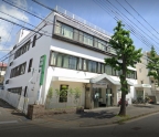 水道筋3丁目テラス【西棟】 1｜神戸市灘区水道筋（ＪＲ東海道本線（近畿）摩耶駅）のテラスハウスその他6