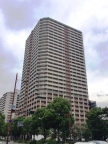 西宮市両度町外観