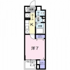 神戸市垂水区旭が丘の賃貸