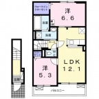 神戸市西区玉津町出合の賃貸