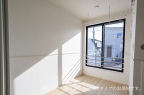 モンレーヴみのり 102｜加古川市加古川町美乃利（ＪＲ山陽本線加古川駅）のアパートその他7