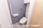 ボニータみのり 202｜加古川市加古川町美乃利（ＪＲ加古川線加古川駅）のアパートその他5