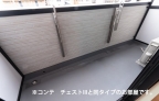 ボニータみのり 202｜加古川市加古川町美乃利（ＪＲ加古川線加古川駅）のアパートその他7