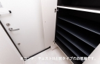 ボニータみのり 202｜加古川市加古川町美乃利（ＪＲ加古川線加古川駅）のアパートその他8