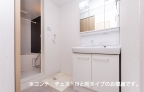 ボニータみのり 101|加古川市加古川町美乃利(JR加古川線加古川駅)のアパートその他4 ボニータみのり 101|加古川市加古川町美乃利(JR加古川線加古川駅)のアパートその他4
