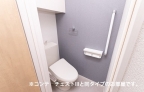 ボニータみのり 101|加古川市加古川町美乃利(JR加古川線加古川駅)のアパートその他5 ボニータみのり 101|加古川市加古川町美乃利(JR加古川線加古川駅)のアパートその他5