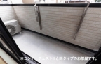 ボニータみのり 101|加古川市加古川町美乃利(JR加古川線加古川駅)のアパートその他7 ボニータみのり 101|加古川市加古川町美乃利(JR加古川線加古川駅)のアパートその他7
