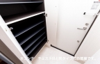ボニータみのり 101|加古川市加古川町美乃利(JR加古川線加古川駅)のアパートその他8 ボニータみのり 101|加古川市加古川町美乃利(JR加古川線加古川駅)のアパートその他8