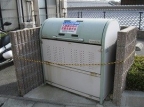 レオパレスブリーズ 202｜神戸市西区前開南町（神戸市営地下鉄線伊川谷駅）のアパートその他5