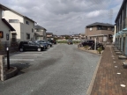 クレイノベルデュールⅡ 203|加古川市東神吉町西井ノ口(JR山陽本線宝殿駅)のアパートその他4 クレイノベルデュールⅡ 203|加古川市東神吉町西井ノ口(JR山陽本線宝殿駅)のアパートその他4